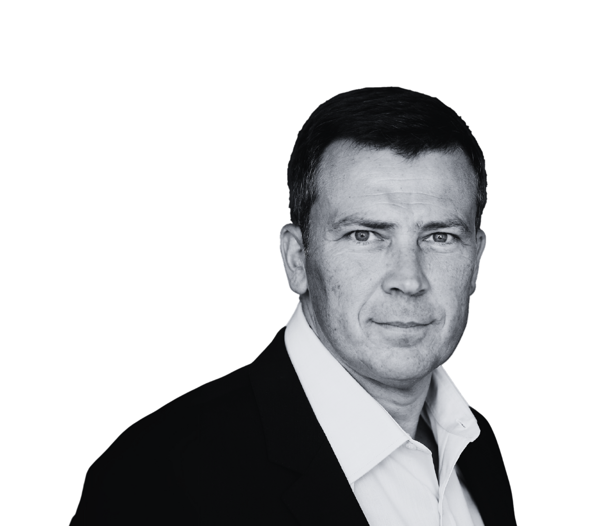 Laurent Velay Blue Spark Energy Systems Innovating For A laurent-velay-blue-spark-energy-systems-innovating-for-a